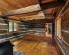3911 Kings Ridge Road, Mitchell, Indiana 47446,MLS,202523277