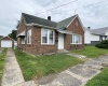 279 SE A Street, Linton, Indiana 47441,MLS,202523289