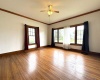 279 SE A Street, Linton, Indiana 47441,MLS,202523289