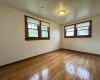 279 SE A Street, Linton, Indiana 47441,MLS,202523289