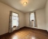 279 SE A Street, Linton, Indiana 47441,MLS,202523289