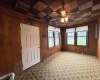 279 SE A Street, Linton, Indiana 47441,MLS,202523289