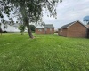 279 SE A Street, Linton, Indiana 47441,MLS,202523289