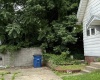 2017 M Street, Bedford, Indiana 47421,MLS,202523290