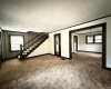 2017 M Street, Bedford, Indiana 47421,MLS,202523290