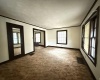 2017 M Street, Bedford, Indiana 47421,MLS,202523290