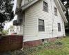 2017 M Street, Bedford, Indiana 47421,MLS,202523290