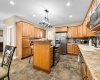 5055 Turkey Track Road, Martinsville, Indiana 46151,MLS,202523298