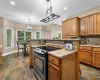 5055 Turkey Track Road, Martinsville, Indiana 46151,MLS,202523298