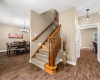 5055 Turkey Track Road, Martinsville, Indiana 46151,MLS,202523298