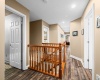 5055 Turkey Track Road, Martinsville, Indiana 46151,MLS,202523298