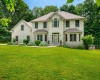 5055 Turkey Track Road, Martinsville, Indiana 46151,MLS,202523298
