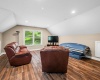5055 Turkey Track Road, Martinsville, Indiana 46151,MLS,202523298