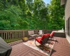 5055 Turkey Track Road, Martinsville, Indiana 46151,MLS,202523298