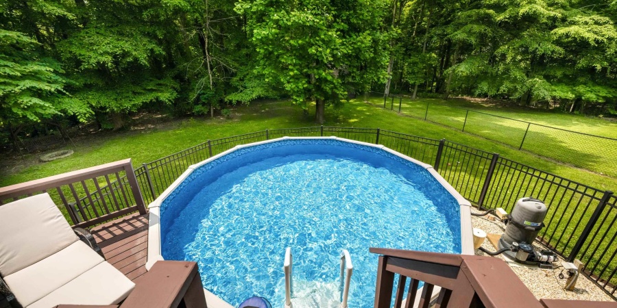 5055 Turkey Track Road, Martinsville, Indiana 46151,MLS,202523298