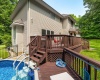 5055 Turkey Track Road, Martinsville, Indiana 46151,MLS,202523298