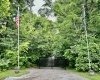 5055 Turkey Track Road, Martinsville, Indiana 46151,MLS,202523298