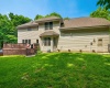 5055 Turkey Track Road, Martinsville, Indiana 46151,MLS,202523298