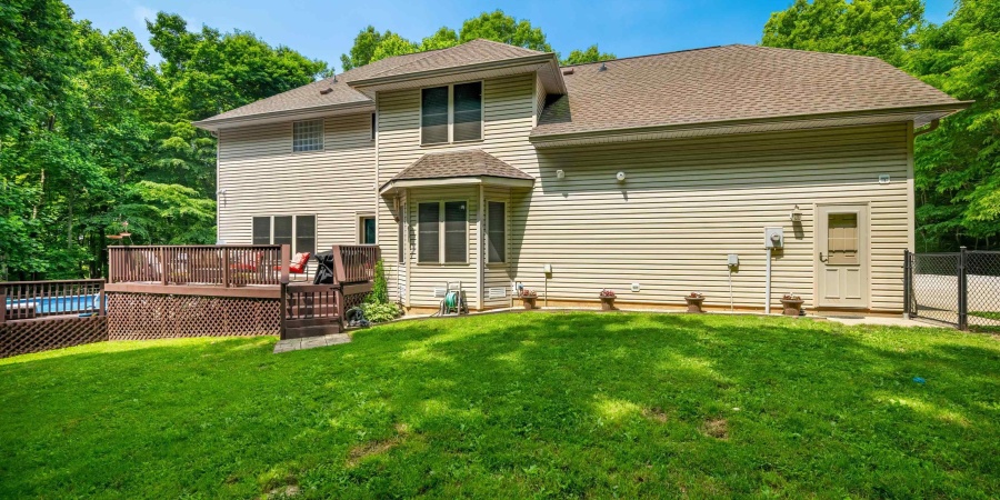 5055 Turkey Track Road, Martinsville, Indiana 46151,MLS,202523298