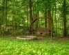 5055 Turkey Track Road, Martinsville, Indiana 46151,MLS,202523298
