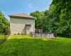 5055 Turkey Track Road, Martinsville, Indiana 46151,MLS,202523298