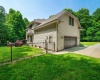 5055 Turkey Track Road, Martinsville, Indiana 46151,MLS,202523298