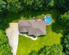 5055 Turkey Track Road, Martinsville, Indiana 46151,MLS,202523298