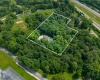 5055 Turkey Track Road, Martinsville, Indiana 46151,MLS,202523298