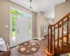 5055 Turkey Track Road, Martinsville, Indiana 46151,MLS,202523298