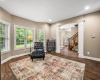 5055 Turkey Track Road, Martinsville, Indiana 46151,MLS,202523298