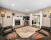 5055 Turkey Track Road, Martinsville, Indiana 46151,MLS,202523298