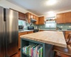724 N Lindbergh Drive, Bloomington, Indiana 47404,MLS,202523311