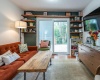 724 N Lindbergh Drive, Bloomington, Indiana 47404,MLS,202523311