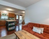 724 N Lindbergh Drive, Bloomington, Indiana 47404,MLS,202523311