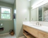 724 N Lindbergh Drive, Bloomington, Indiana 47404,MLS,202523311