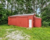 724 N Lindbergh Drive, Bloomington, Indiana 47404,MLS,202523311