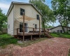 724 N Lindbergh Drive, Bloomington, Indiana 47404,MLS,202523311