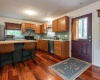 724 N Lindbergh Drive, Bloomington, Indiana 47404,MLS,202523311
