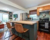 724 N Lindbergh Drive, Bloomington, Indiana 47404,MLS,202523311