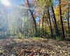 687 N Deer Lake Drive, Bloomfield, Indiana 47424-6944,MLS,202523322