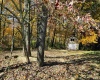 687 N Deer Lake Drive, Bloomfield, Indiana 47424-6944,MLS,202523322