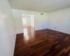 687 N Deer Lake Drive, Bloomfield, Indiana 47424-6944,MLS,202523322