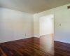 687 N Deer Lake Drive, Bloomfield, Indiana 47424-6944,MLS,202523322