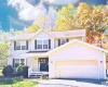 687 N Deer Lake Drive, Bloomfield, Indiana 47424-6944,MLS,202523322