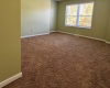 687 N Deer Lake Drive, Bloomfield, Indiana 47424-6944,MLS,202523322