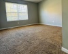 687 N Deer Lake Drive, Bloomfield, Indiana 47424-6944,MLS,202523322