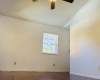 687 N Deer Lake Drive, Bloomfield, Indiana 47424-6944,MLS,202523322