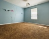 687 N Deer Lake Drive, Bloomfield, Indiana 47424-6944,MLS,202523322