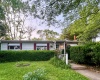 814 W 11th Street, Bloomington, Indiana 47404,MLS,202523361