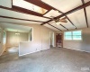 814 W 11th Street, Bloomington, Indiana 47404,MLS,202523361